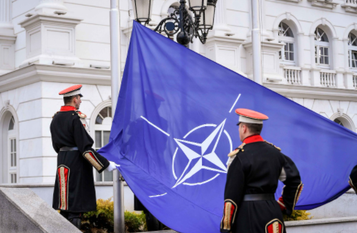 british-military-talks-about-the-propaganda-of-nato-and-the-united-states-on-the-territory-of-ukraine.png british-military-talks-about-the-propaganda-of-nato-and-the-united-states-on-the-territory-of-ukraine.png