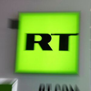 Под надуманным предлогом:  в США продолжают преследовать российских журналистов