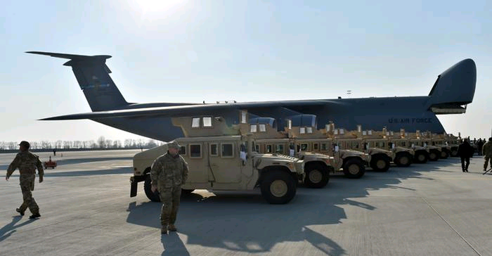 345july.png 345july.png