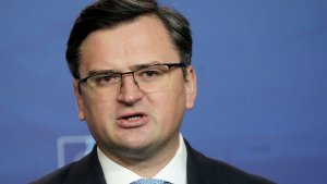 Игра по принуждению: министры иностранных дел стран НАТО вынуждены угрожать Москве