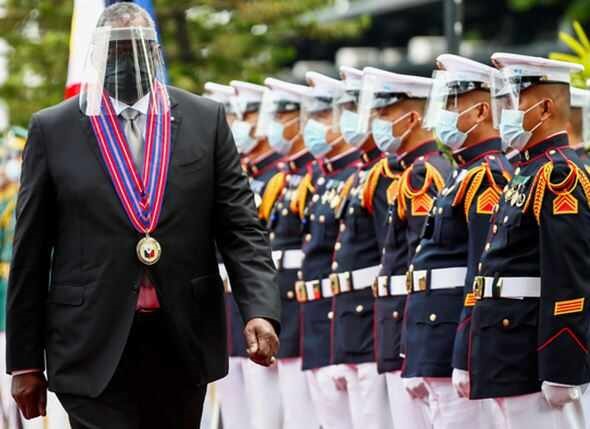 austin.jpg austin.jpg