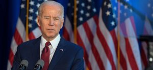 Новая администрация США готовится к новому витку санкционной войны с Россией