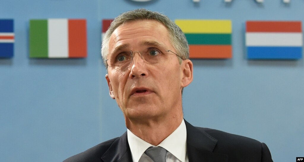 uporotiy-stoltenberg.jpg uporotiy-stoltenberg.jpg
