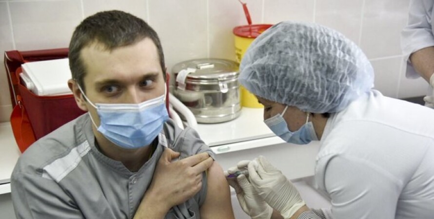 12321march.jpg 12321march.jpg