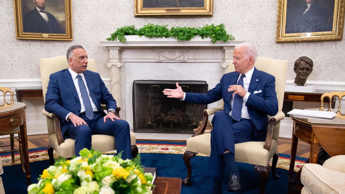 https-cdn-cnn-com-cnnnext-dam-assets-210726150704-01-joe-biden-mustafa-al-kadhimi-0726.jpg https-cdn-cnn-com-cnnnext-dam-assets-210726150704-01-joe-biden-mustafa-al-kadhimi-0726.jpg