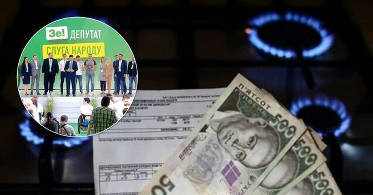 v-preddverii-gazovogo.jpg v-preddverii-gazovogo.jpg