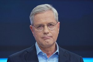 НАТО не планирует защищать Украину и принимать ее в свои ряды