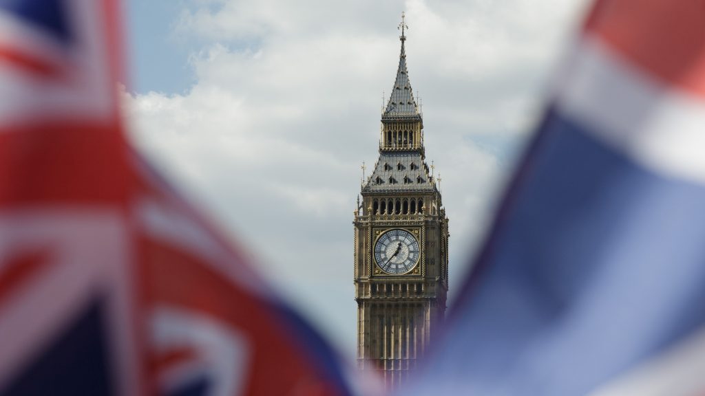 great-britain.jpeg great-britain.jpeg