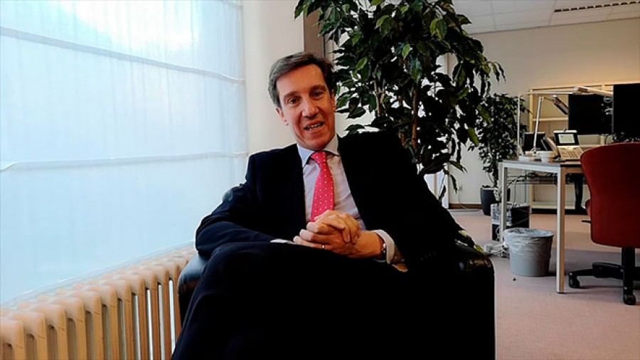 c18c51a247a33d2b5ee983f0d2e1f004-xl.jpg c18c51a247a33d2b5ee983f0d2e1f004-xl.jpg