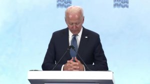 Европа продолжит оплачивать «единство» с США