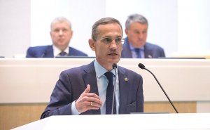 Исторические исследования в странах Европы и США больше пропаганды, чем реальности