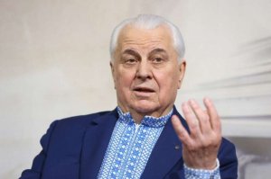 План мира или захвата: как Украина намерена вернуть Донбасс