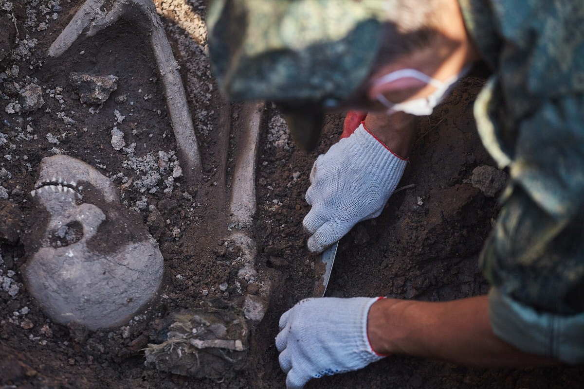 vyzhivshaya-uznitsa.jpg vyzhivshaya-uznitsa.jpg