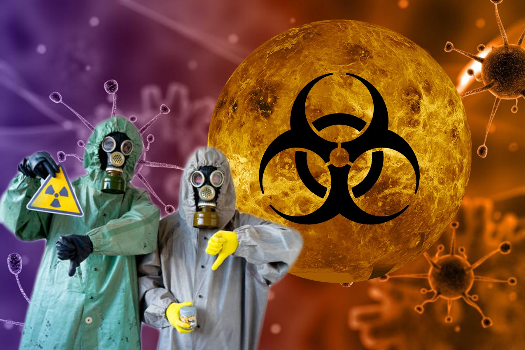 1569832420-bez-imeni-1.jpg 1569832420-bez-imeni-1.jpg