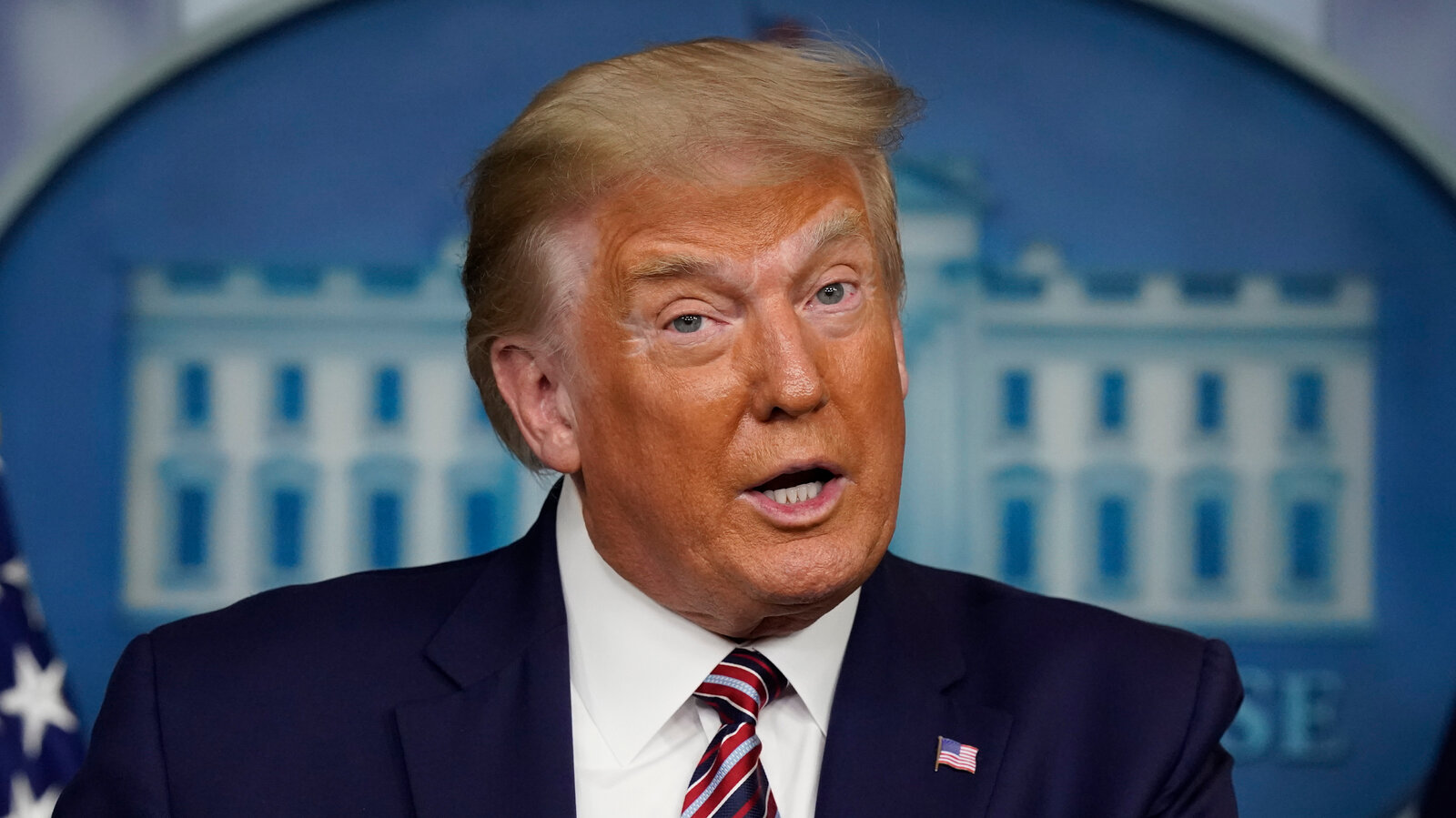 27trump-presser-videosixteenbyninejumbo1600.jpg 27trump-presser-videosixteenbyninejumbo1600.jpg