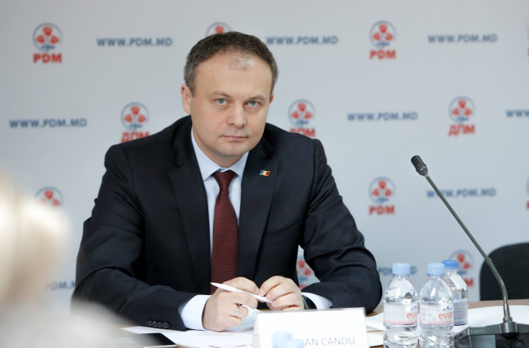 246685september.jpg 246685september.jpg