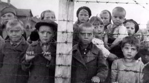 Военно-политическое руководство Финляндии во время Второй мировой войны