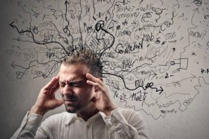 Сколько стоит шум ?