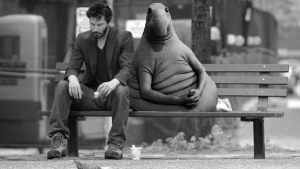 Коротко про РУБЛЬ