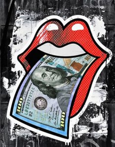 Облигации с защитой от инфляции (TIPS $ и ОФЗ "линкеры"). В чём пересидеть, если акции перекуплены.