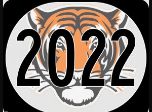 Мой портфель (самые консервативные вложения) и почему он именно такой.