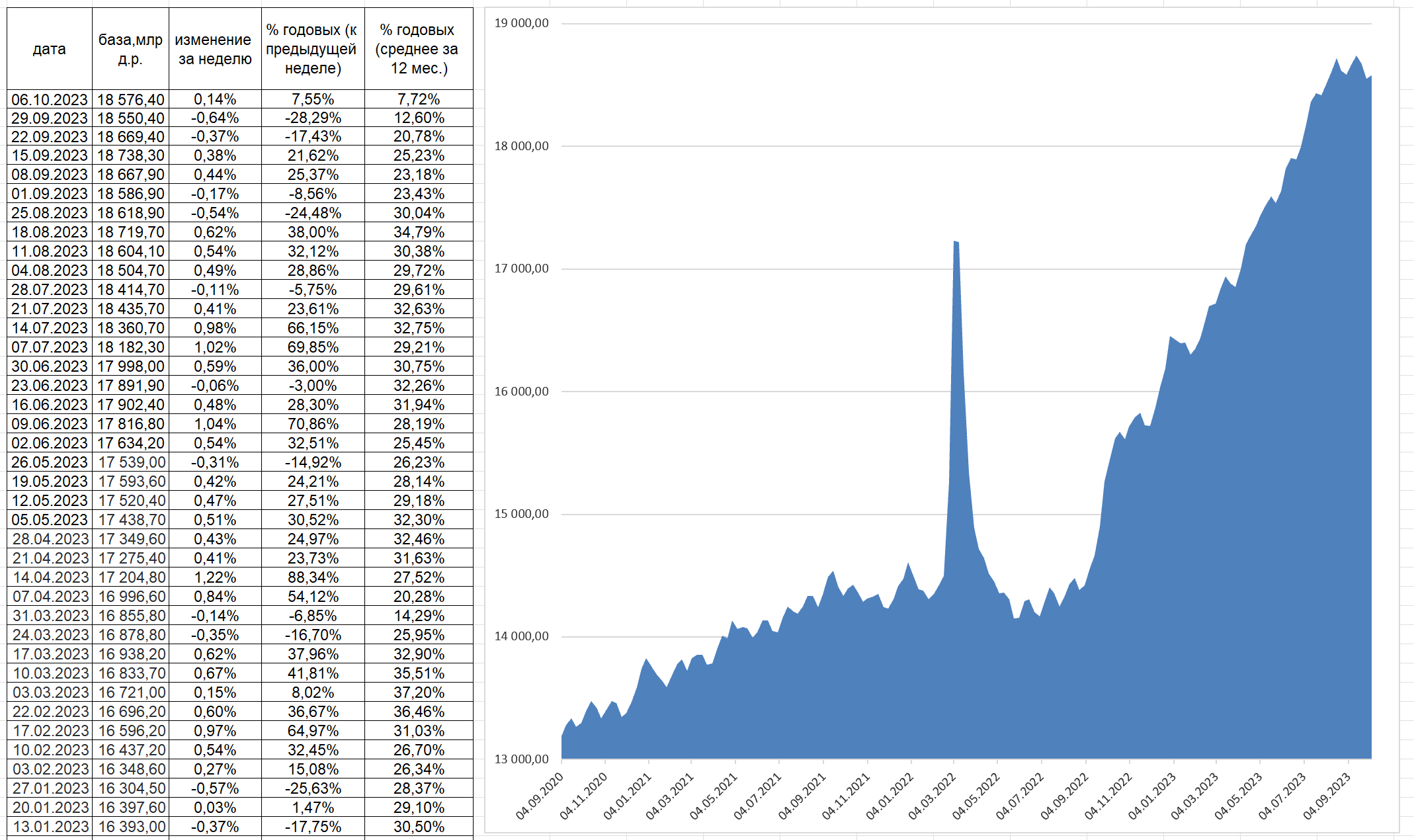 uzkaja-baza.png uzkaja-baza.png
