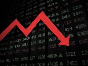 Итоги недели Расчет рекомендаций Стресс тесты ФРС Bridgewater Индексы Прогноз