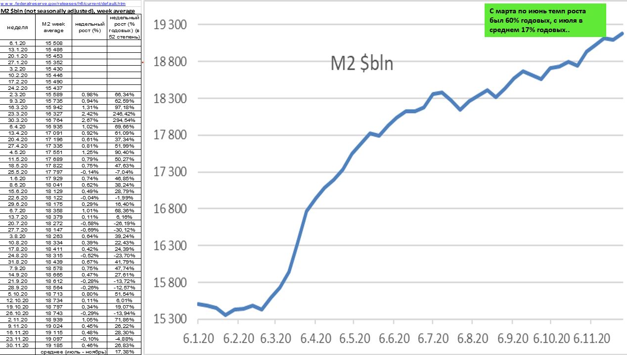 09-12-2020-m2-frs.jpg 09-12-2020-m2-frs.jpg