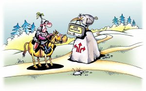 Обзор Почему долгосрочно рынок в боковике Акции стоимости Критерии входа и выходы Что дальше