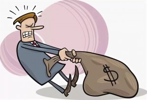 анализ отчётов СОТ: крупняк медленно выводит деньги с EM и DOW, разбор фондовых индексов, рубль