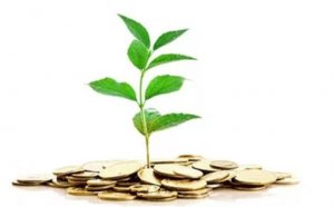 Полезно планировать бюджет,  верить в себя и считать, что в РФ социалки нет !