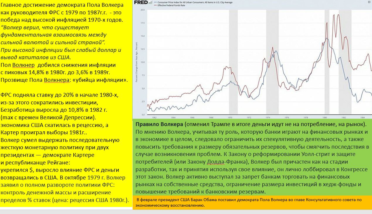 2december.jpg 2december.jpg