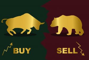 ЦБ РФ ФРС ЕЦБ Новости Мнение о рынке Рубль Доллар Евро Юань Акции Облигации ОФЗ Мои Позиции