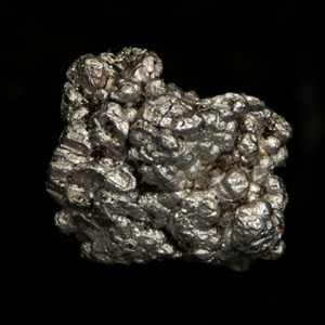 Рынок палладия PLD-9.20 падающий тренд с марта 2020г.