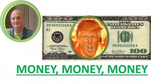 Инфляция Рубль USD EURO CNY Нефть Лайфхаки Акции Сбер Т-Техно БСП или ВТБ Облигации Как заработать