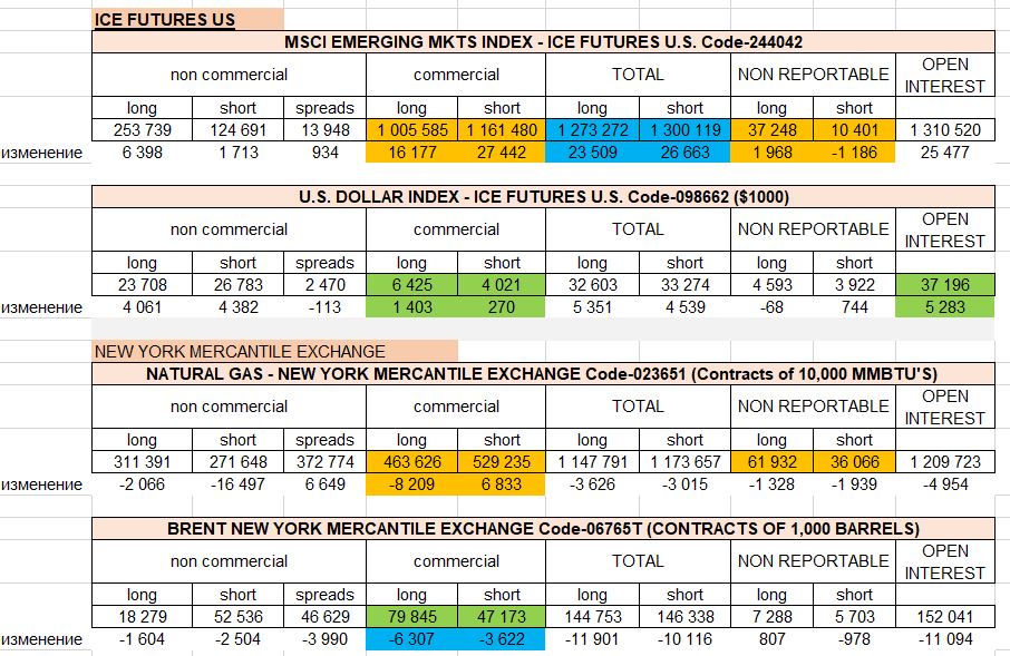 04-12-2020-ice-us-ney-york-mer.jpg 04-12-2020-ice-us-ney-york-mer.jpg