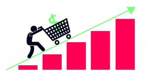 Рубль: причины слабости Личное мнение: идеи на сентябрь - золото и драг. металлы.