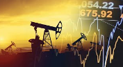 Как измерить страх Почему просадки выкупают Лукойл Нефтегаз Портфель