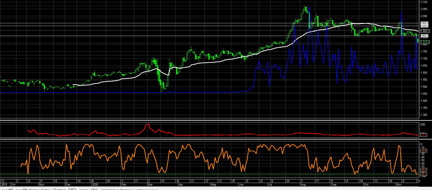 gold-12-20.jpg gold-12-20.jpg