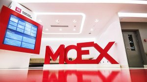 Деньги уходят с Мосбиржи. Выводы из статистики Мосбиржи включая февраль 2021г.