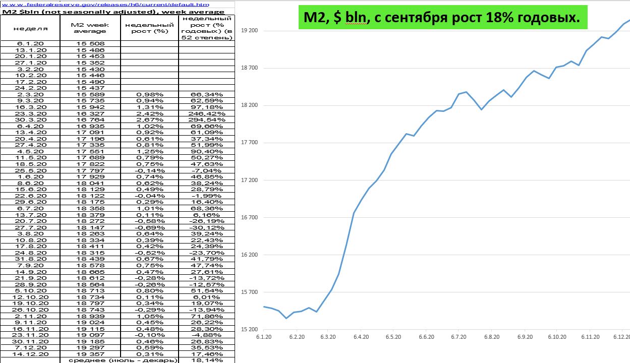m2-frs-30-12-2020.jpg m2-frs-30-12-2020.jpg