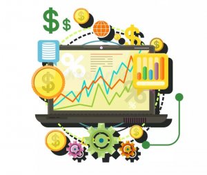 Обзор рынков, ЦБ РФ, ФРС, портфели. ВТБ, Сбер, Полюс Золото, рубль, доллар, евро