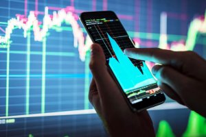 Личное мнение про специфику трейдинга в России, личное отношение к инфо от Навального