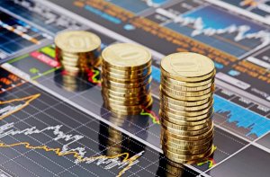 динамика отчётов СОТ: продолжение роста индекса доллара, рубль стабилен, на фонде спокойно