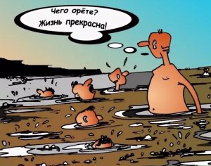 Товарные рынки (BCOM) с октября корректируются, DXY растёт. Возможно, РТС падает из-за BCOM и DXY ?