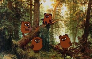 Падение рынков. Что дальше ? Мои действия. Анализирую уровень страха.