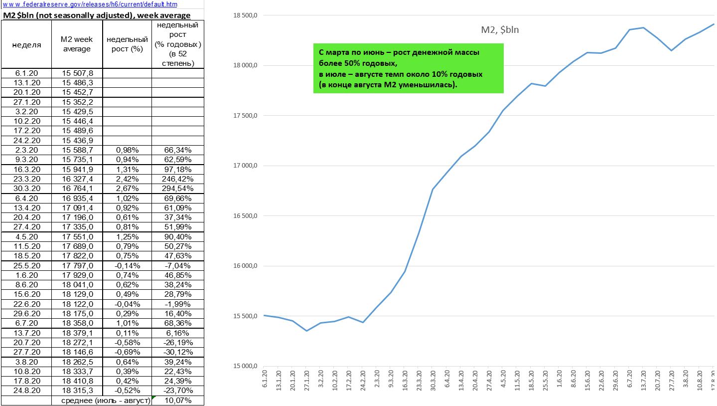 05-09-2020-frs.jpg 05-09-2020-frs.jpg