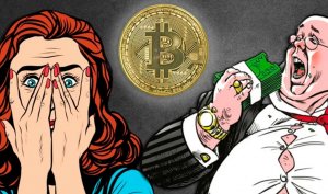 В банках снимают нал., как в сентябре 22г.  Почему на фонде спокойно ? Мнение, на чём рынок сильный.