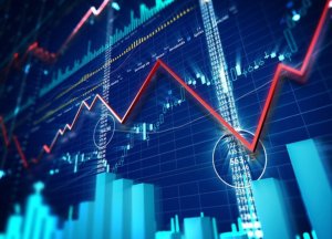 Рынок России и США Совет  Безопасности Идеи Портфель Акции Сбер Металлурги Мосбиржа Выборный цикл