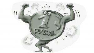 Рубль Валюта Нефть Как понять тренд